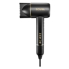 Uscator de par - ROVRA - HORUS - 110.000 RPM - Negru