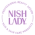 NISH LADY