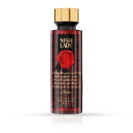 Spray pentru corp - NISH LADY - Ambition - 260 ml