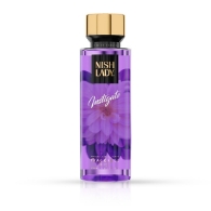 Spray pentru corp - NISH LADY - Instigate - 260 ml