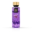 Spray pentru corp - NISH LADY - Instigate - 260 ml