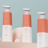 Set Botox  - NISH LADY - 503 ml