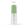 Sampon pentru par - NISH LADY - Deep Detox - 947 ml