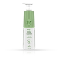 Sampon pentru par - NISH LADY - Deep Detox - 947 ml