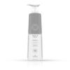 Sampon nuantator - NISH LADY - Silver - 503 ml