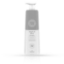 Sampon nuantator - NISH LADY - Silver - 947 ml