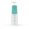 Sampon pentru par - NISH LADY - Curl Manifesto - 947 ml