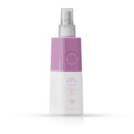 Ceara lichida pentru par - NISH LADY - 200 ml