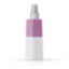 Ceara lichida pentru par - NISH LADY - 200 ml