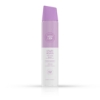 Fixativ pentru par - NISH LADY- Crazy Styles - 386 ml