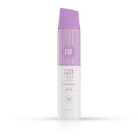 Fixativ pentru par - NISH LADY- Crazy Styles - 386 ml