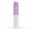 Fixativ pentru par - NISH LADY- Crazy Styles - 386 ml