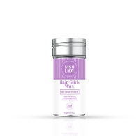 Baton ceara pentru par - NISH LADY - 75 g