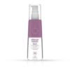 Ser pentru volum - NISH LADY - 97 ml