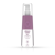 Ser pentru volum - NISH LADY - 97 ml