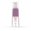 Ser pentru volum - NISH LADY - 97 ml