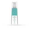 Ser pentru bucle - NISH LADY - 97 ml