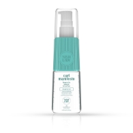 Ser pentru bucle - NISH LADY - 97 ml