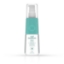 Ser pentru bucle - NISH LADY - 97 ml