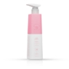 NISH LADY - Color protect - 503 ml 