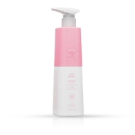 NISH LADY - Color protect - 503 ml 