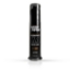 Ceara mata - NISH MAN - A1 - 100 ml