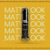 Ceara mata - NISH MAN - A1 - 100 ml