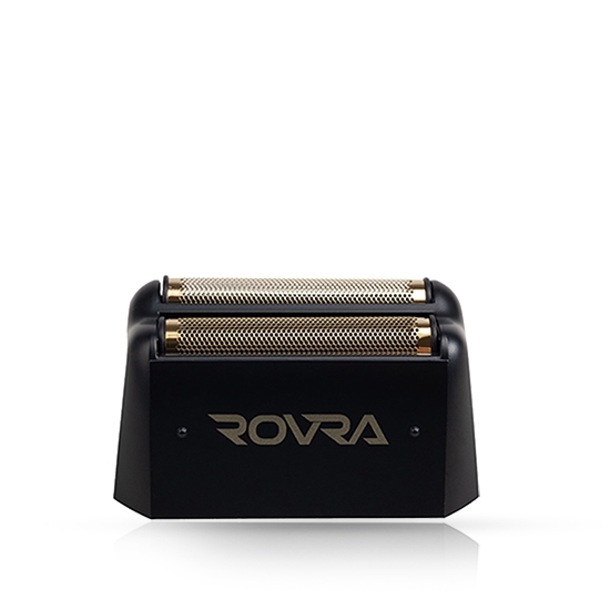 Folie+Cutit Aparat de Ras ROVRA X-SHAVE V2