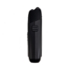 Masina de ras shaver ROVRA X-SHAVE V2  - 8800 RPM - fara fir