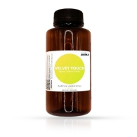 Aroma pentru difuzor - MARKET AROMA - Base 2131 - 300 ml