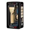 Masina de ras - BABYLISS - FX79FSG - GOLD