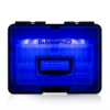 Cutie pentru dezinfectare  - BABYLISS - Barbersonic
