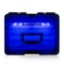 Cutie pentru dezinfectare  - BABYLISS - Barbersonic