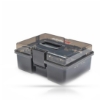 Cutie pentru dezinfectare  - BABYLISS - Barbersonic