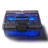Cutie pentru dezinfectare  - BABYLISS - Barbersonic