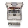 Cutie pentru dezinfectare  - BABYLISS - Barbersonic