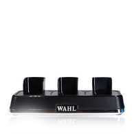 Statie de incarcare  - WAHL  - pentru masinile de tuns 