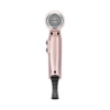Uscator de par - GAMMA+ HYBRID - 100.000 RPM - Rose Gold