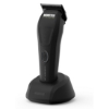 Masina de tuns - MONSTER CLIPPERS - Cerberus - 9000 RPM - fara fir