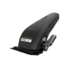 Masina de tuns - MONSTER CLIPPERS - Cerberus - 9000 RPM - fara fir