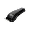 Masina de tuns - MONSTER CLIPPERS - Fade Blade - 6500 RPM - fara fir