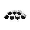 Masina de tuns - MONSTER CLIPPERS - Fade Blade - 6500 RPM - fara fir