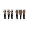 Masina de tuns - MONSTER CLIPPERS - Hybrid Blade - 10000 RPM - fara fir 