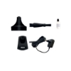 Masina de tuns - MONSTER CLIPPERS - Hybrid Blade - 10000 RPM - fara fir 