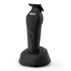 Masina de contur - MONSTER CLIPPER -  Cerberus - 10.000 RPM - fara fir