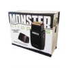 Masina de ras - MONSTER CLIPPERS - Shaver - Monster Shaver - 9.000 RPM