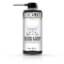 Spray de curatare - MONSTER CLIPPERS - pentru masinile de tuns - 400 ml