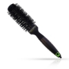 Perie de coafat rotunda - MONSTER CLIPPERS - 35 - Neagra