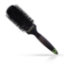 Perie de coafat rotunda - MONSTER CLIPPERS - 45 - Neagra