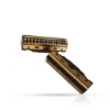 Set cutite - MONSTER CLIPPERS pentru masina de ras - MONSTER SHAVER